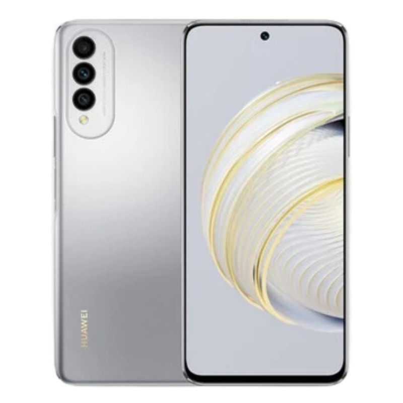 Huawei Nova 10z Chính Hãng